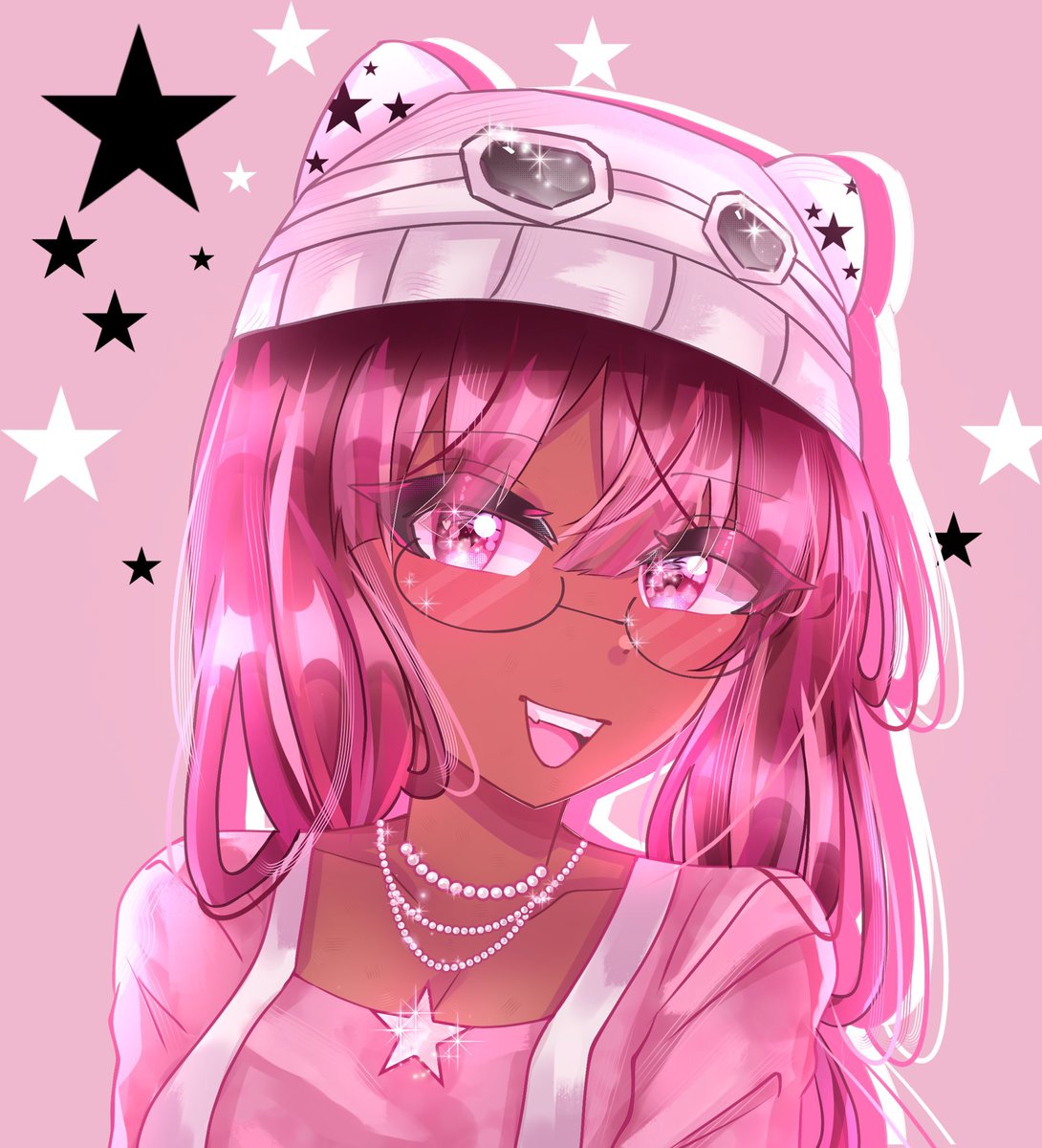 Avi_Devs's tweet photo. ♡AVI’S ART CONTEST♡
PRICES
1st: Val halo 2019
2nd: Mermaid 2020
3rd: Spring 2020
ENTRY LIMIT: 2
ENDS: SEP 1ST
USE #AviDevsAC to submit
🩷Can't wait to see all your entries 🩷
Likes and reposts appreciated
Oc information below!!!!!
#royalehigh #royalehighart #artcontest https://t.co/IoOpcHHJwA