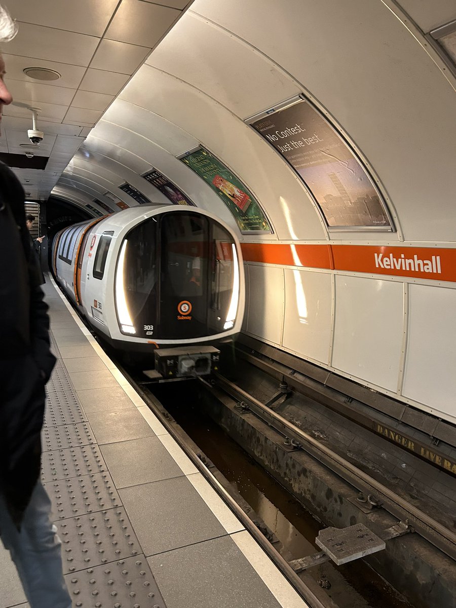 michael GOULD (@mgould on bsky.social) tweet media