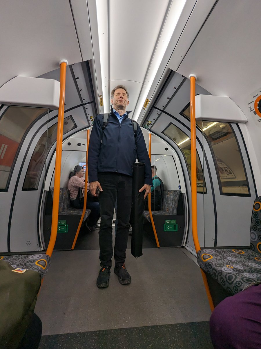 michael GOULD (@mgould on bsky.social) tweet media