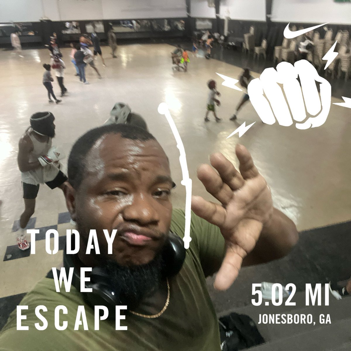 See B (@yaboysee_b) on Twitter photo 