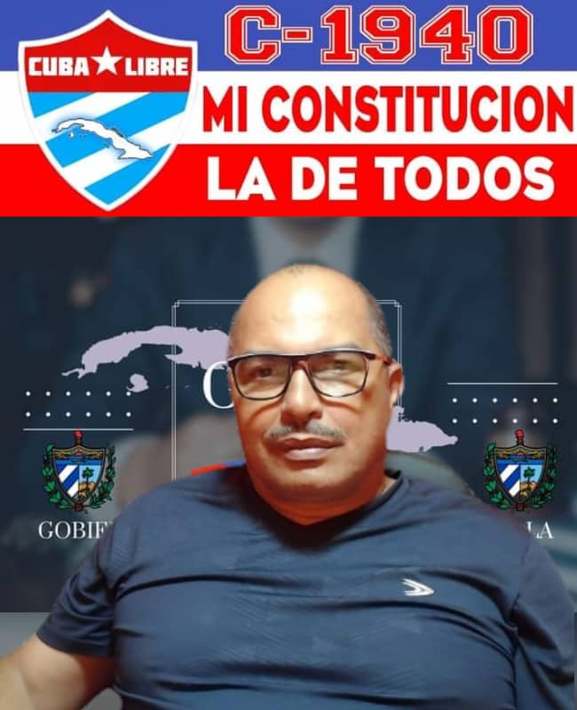 #C40