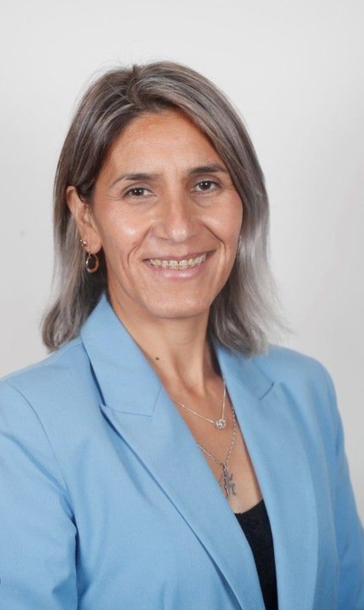 Jorge_Gomez62's tweet photo. Nuevamente votó alineada con los Comunistas,, atentos para sacarla del Congreso en las próximas elecciones!! Erika Olivera engañó a la Derecha !!! https://t.co/HxqNZyuKeA