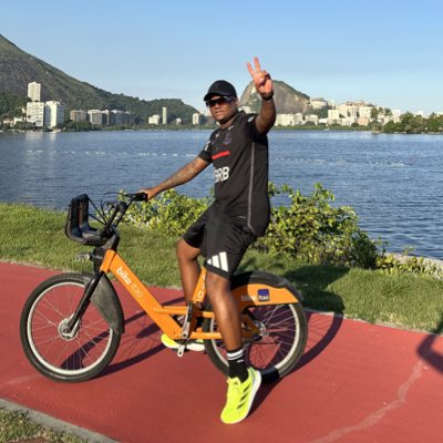 deejaylucca's tweet photo. #NovaFotoDePerfil https://t.co/fw6sGhDVPm