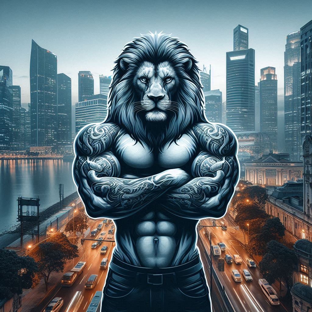 Lilocoin (@lilo_coin) / Posts / X