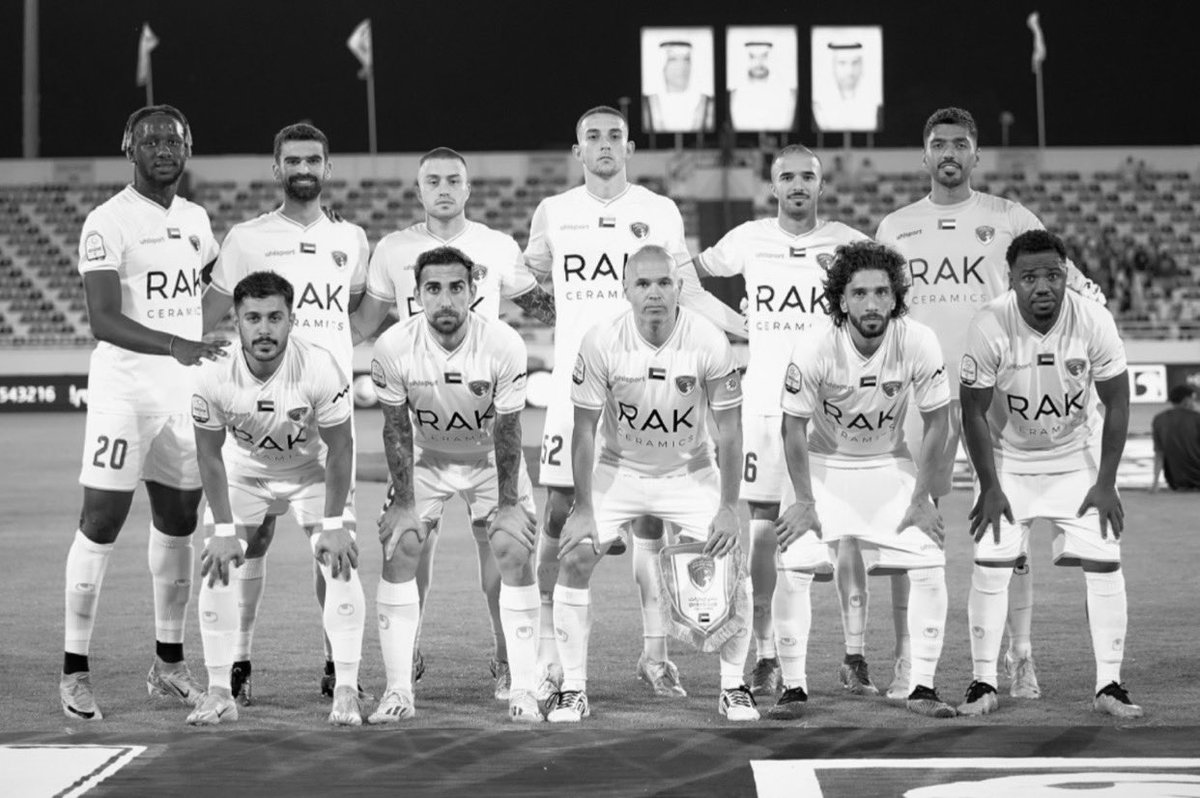 Suhail.💛 tweet media