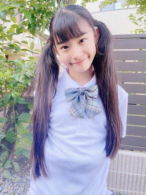 Twitterのコスプレ画像4