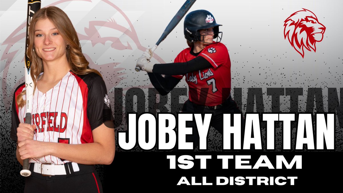 Fairfield Lions Athletics tweet media