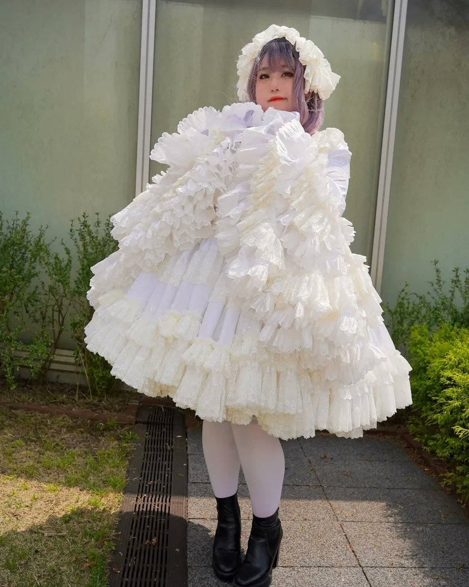 あとりえまどろみ🎀 on X: 