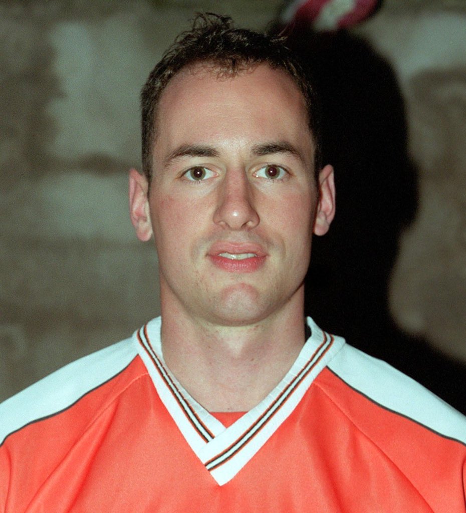 Thomas Niblock tweet media