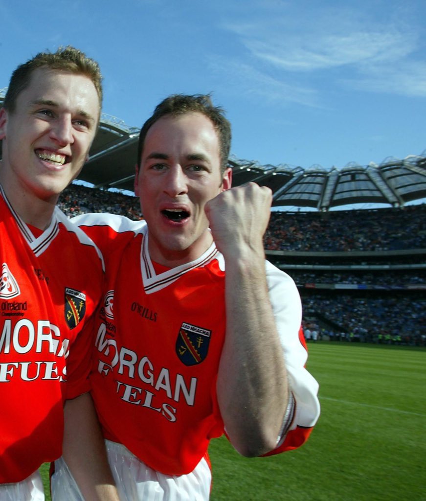 Thomas Niblock tweet media