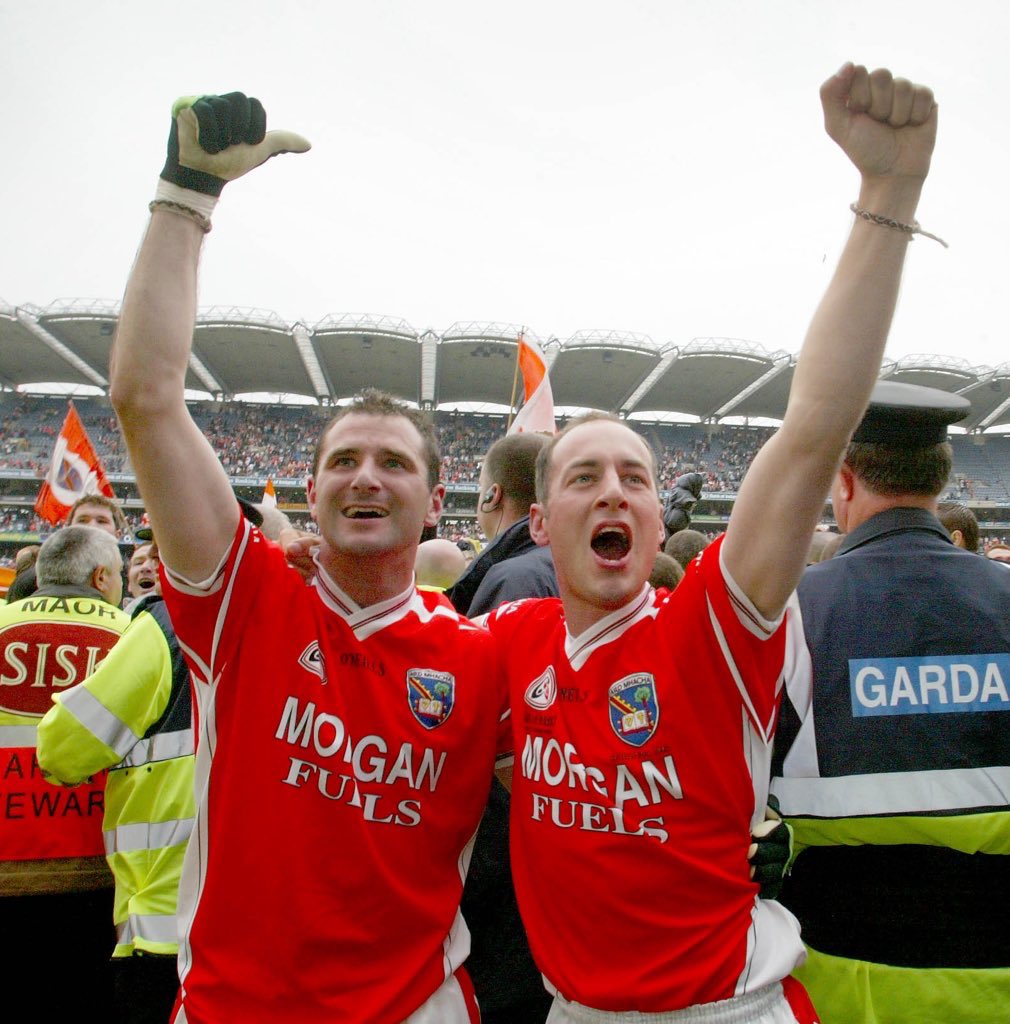 Thomas Niblock tweet media