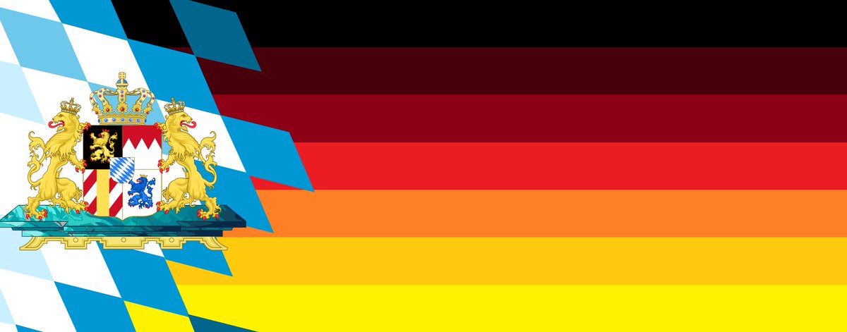 Boronk (@realboronk) on Twitter photo 