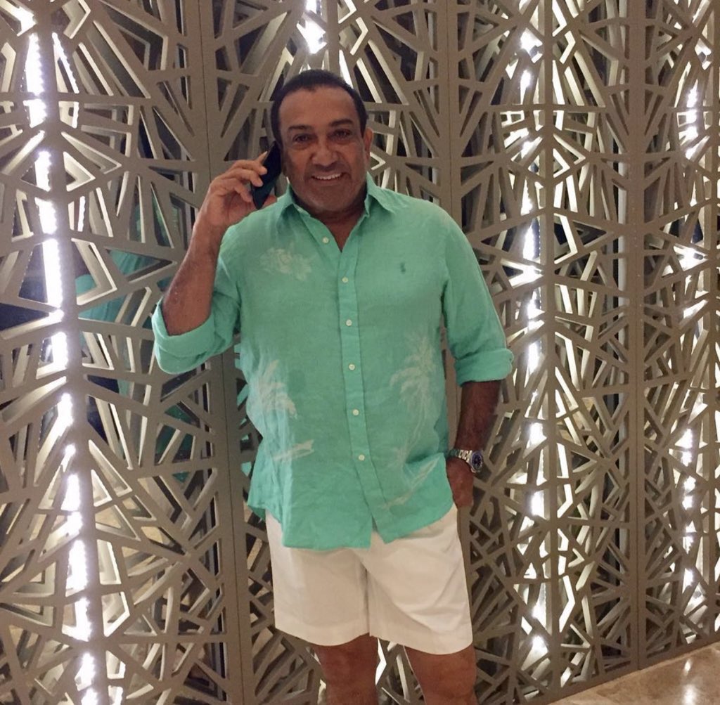 Luisjoserbarros's tweet photo. Quien me lleva a ny ? https://t.co/caz46XPeCy