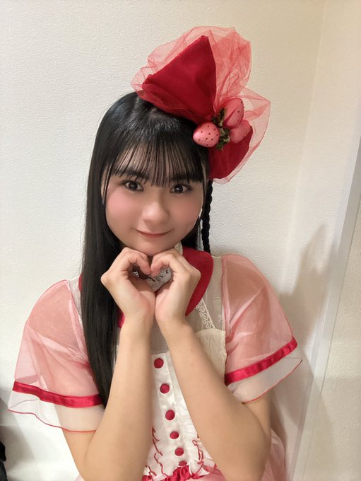 安土姫華のTwitter画像15