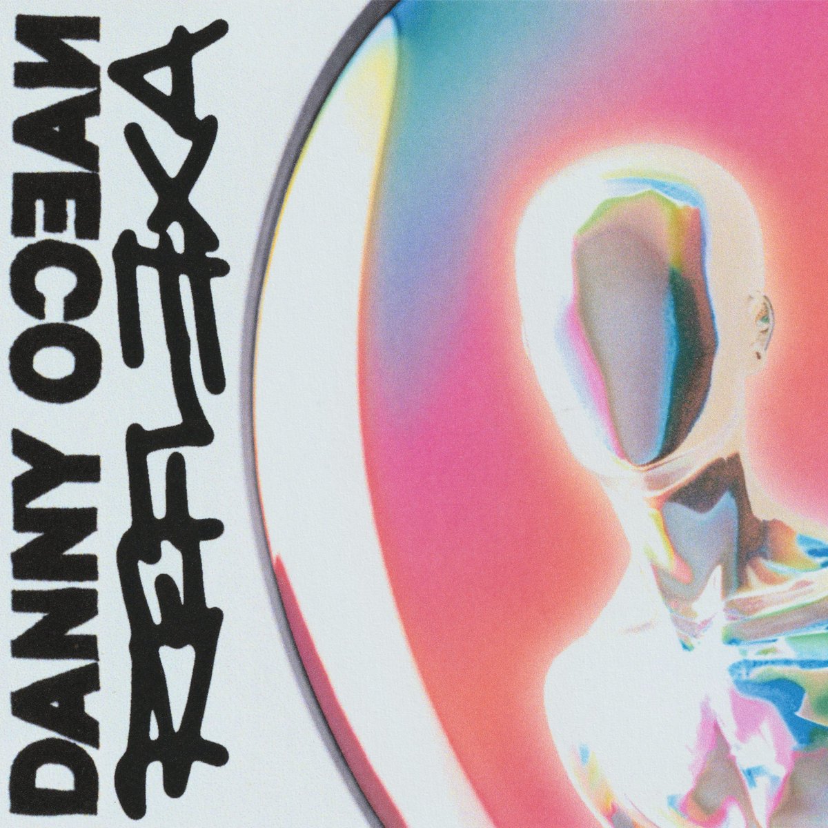 Just__Livee's tweet photo. Quiero compartirles mi ranking sobre "REFLEXA", el nuevo álbum del cantautor venezolano más escuchado y amado por todos los Babylons, sí, hablo de @Dannocean 😎🤟🏻🔥
#Reflexa #dannyocean #babylonclub @babylonclubmex https://t.co/mYqsMNsTHq