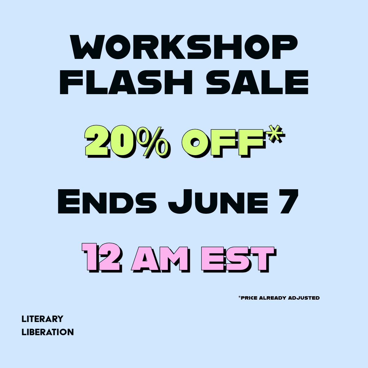 Sherisa de Groot (she/her) tweet media