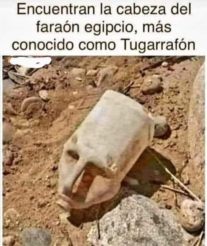 Pablo Azar tweet media