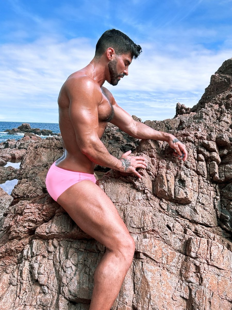 🚨🔥50% OFF🔥🚨 tweet media