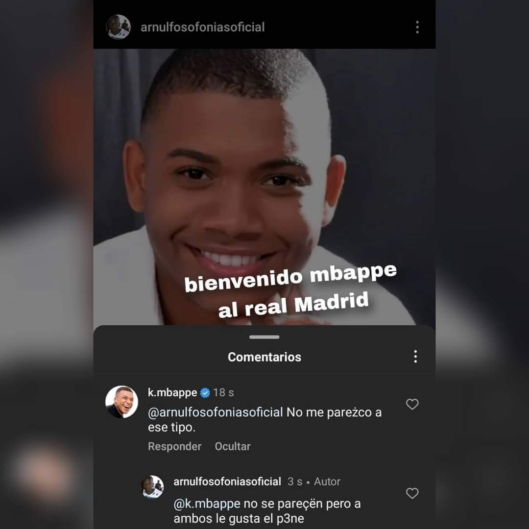 Uno si goza muy barato mano.