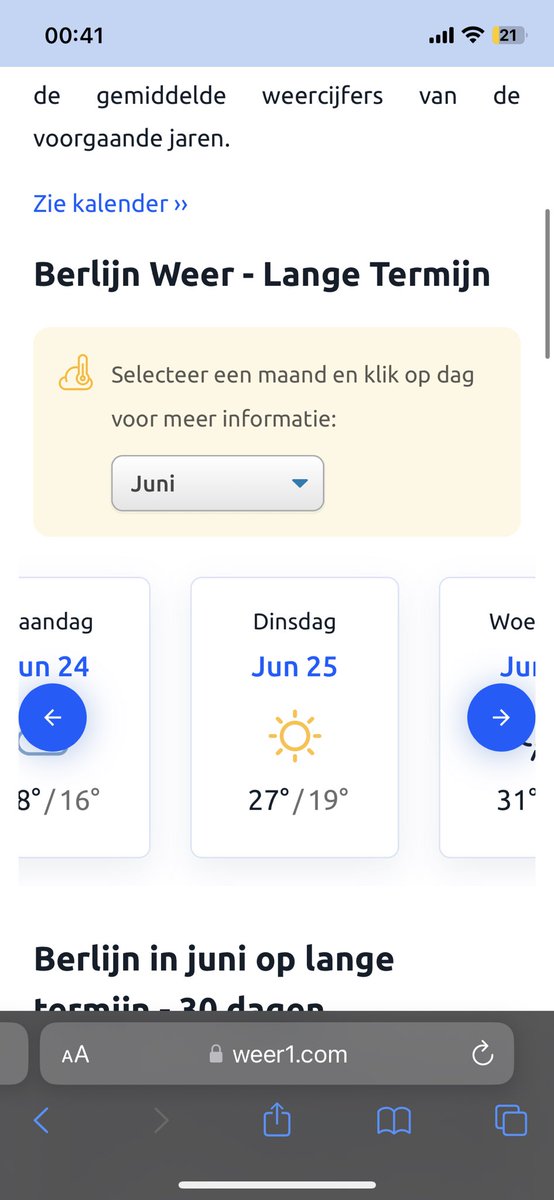 Melvin Dupper tweet media