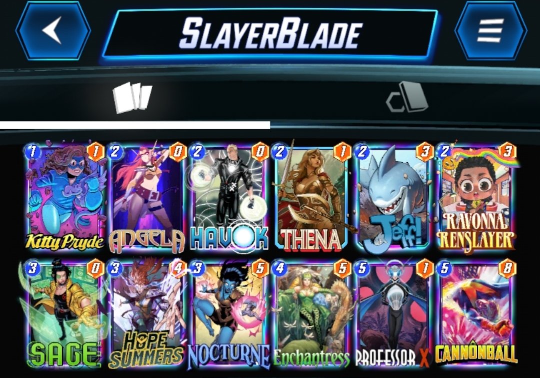 SafetyBlade tweet media