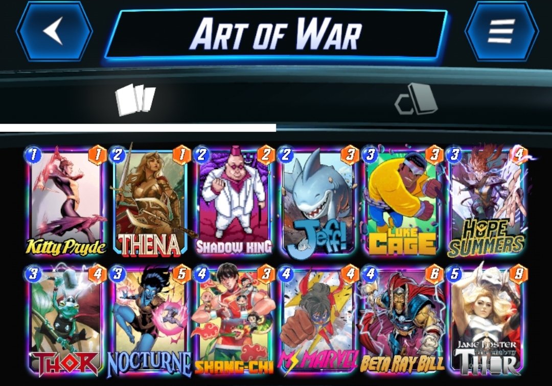 SafetyBlade tweet media