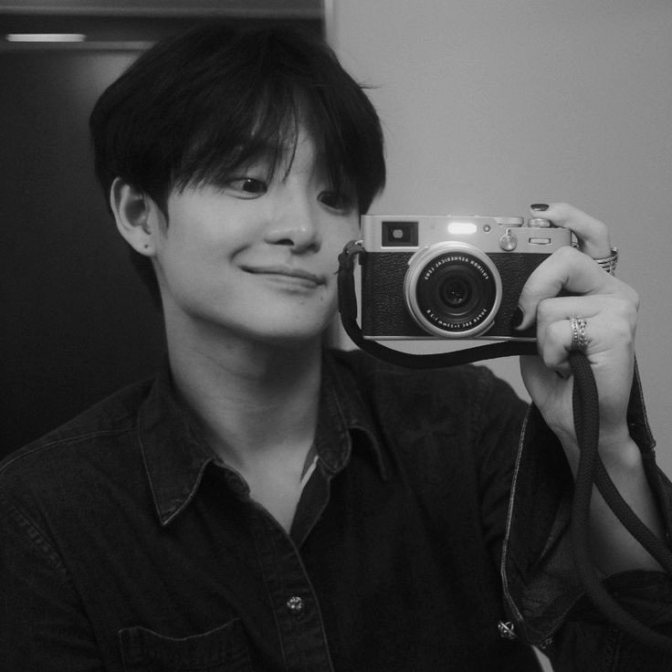 rvundown's tweet photo. https://t.co/SygGOJh7Js