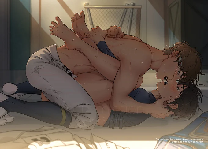  misawa commissi0n   