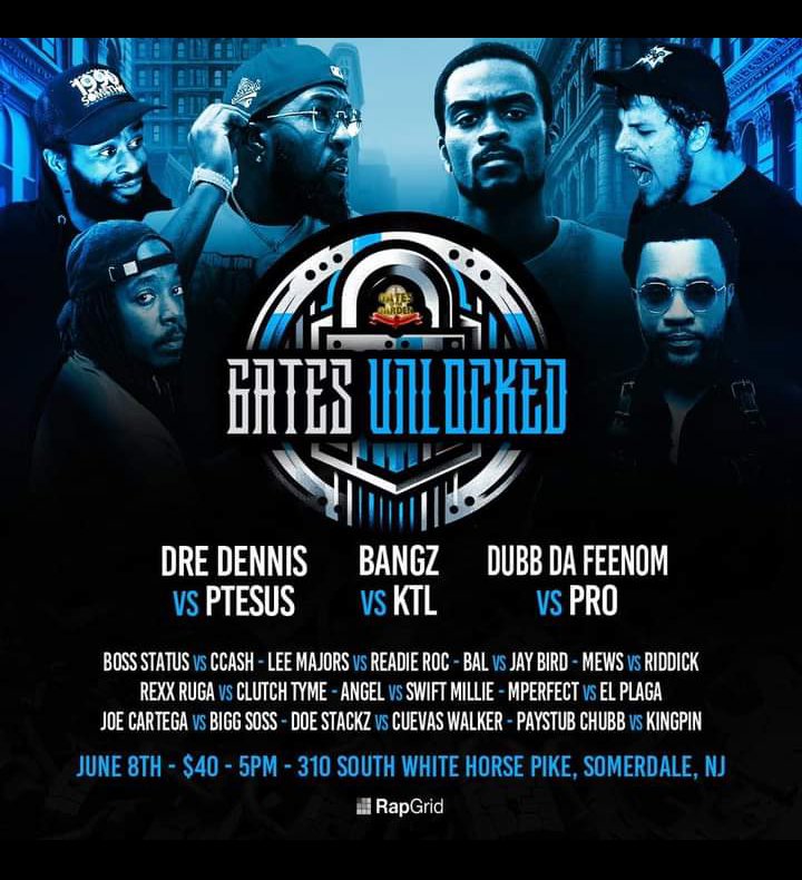 Readierock's tweet image. I'm back ,😈😈😈