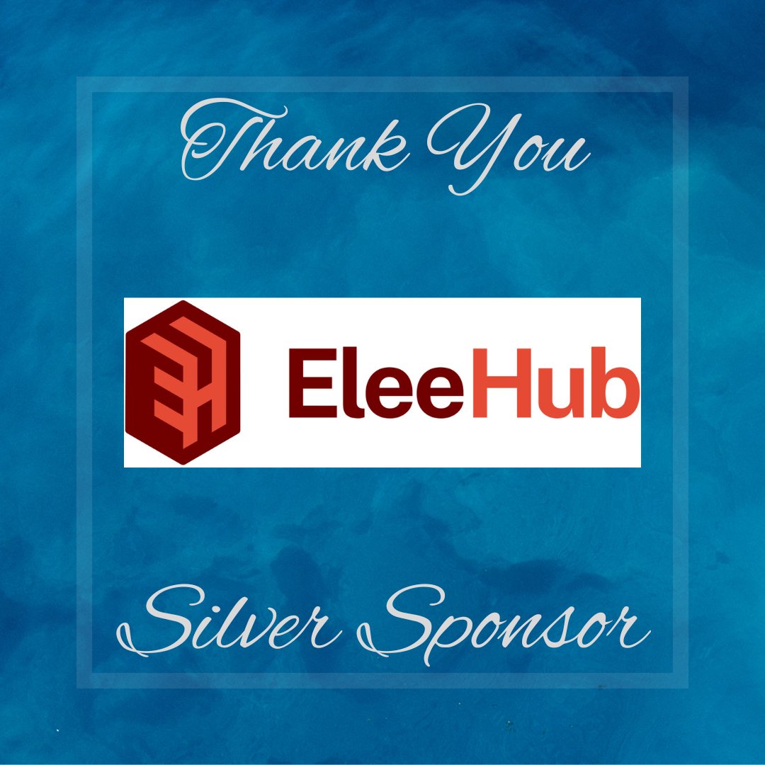 MuseumsofWV's tweet image. As a nonprofit professional, you may be aware of Google's FREE advertising program, which provides up to $10,000 monthly in free Google Ads. You can accelerate your impact with EleeHub’s simple and cost-effective solution:  eleehub.com #WVAM2024