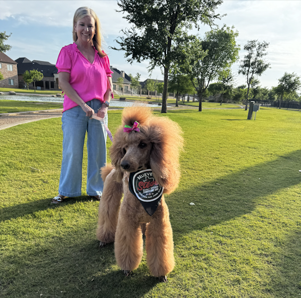 Steve Massengale🌵 tweet media