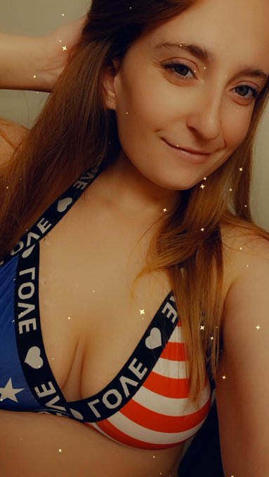 Come and see more of me😘😘  Let's have some fun  https://t.co/nXbA9jI5Rl  #onlyfans #onlyfansgirl #findom<a href="/tag/findom"class="tags"><span>#findom</span></a><a href="/tag/paypig"class="tags"><span>#paypig</span></a><a href="/tag/onlyfans"class="tags"><span>#onlyfans</span></a><a href="/tag/onlyfansgirl"class="tags"><span>#onlyfansgirl</span></a>