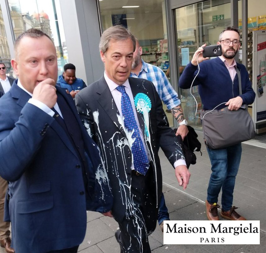 derek guy tweet media