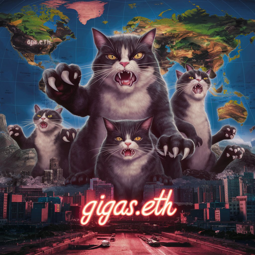 gigas.eth 🐷🟪 tweet media