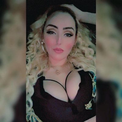 #NuevaFotoDePerfil