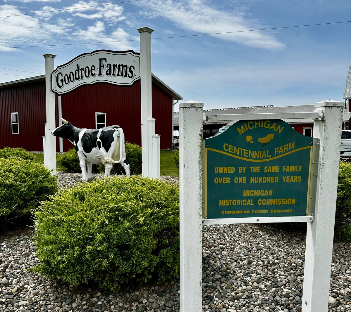 Stefan W. Freeman tweet media