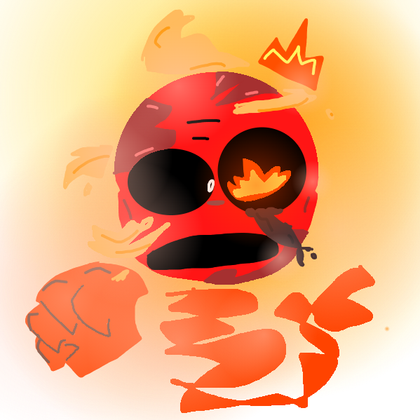 Theconetvwoman's tweet photo. Drew @dizzyF4N123 doors character (my style) because I can

[he told me to not draw him lmfao] https://t.co/SgtPrWHg2N