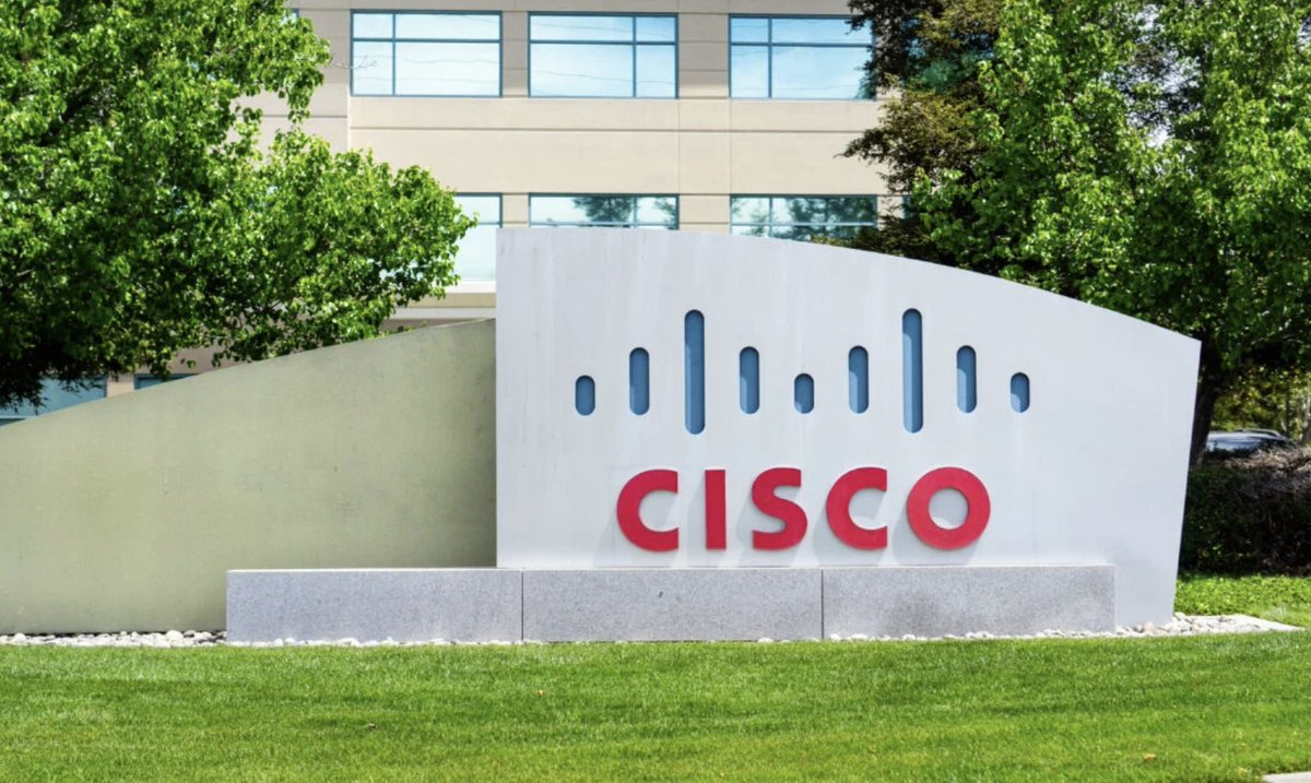CiscoNetAcad's tweet photo. Looking for an internship as a Network Support Engineer? 🤔

@meraki has an opportunity for you in Sydney, Australia!
https://t.co/DDFoxWATID

Take a look at the prerequisites and don't forget to put down #NetAcad as to how you found out about this role 😉
#NetAcadJOTW https://t.co/tDFoMRLyFK