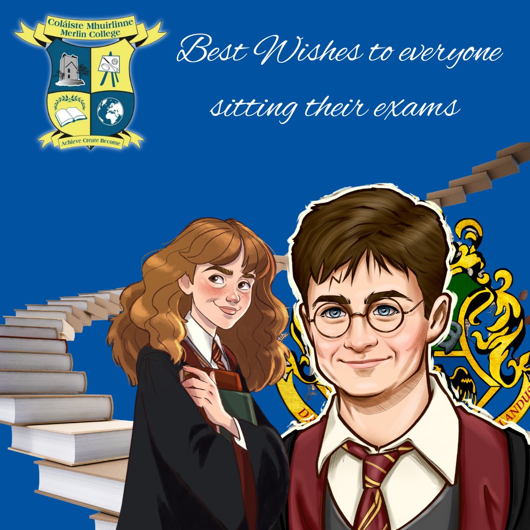 𝐵𝑒𝑠𝑡 𝑤𝑖𝑠ℎ𝑒𝑠 𝑡𝑜 𝑎𝑙𝑙 𝑜𝑢𝑟 𝑠𝑡𝑢𝑑𝑒𝑛𝑡𝑠 𝑠𝑖𝑡𝑡𝑖𝑛𝑔 𝑡ℎ𝑒 𝑁𝑒𝑤 𝐽𝑢𝑛𝑖𝑜𝑟 𝐶𝑒𝑟𝑡 𝐶𝑦𝑐𝑙𝑒, 𝐿𝐶𝐴 𝑎𝑛𝑑 𝐿𝑒𝑎𝑣𝑖𝑛𝑔 𝐶𝑒𝑟𝑡 𝐸𝑥𝑎𝑚𝑖𝑛𝑎𝑡𝑖𝑜𝑛𝑠 ✍️📒