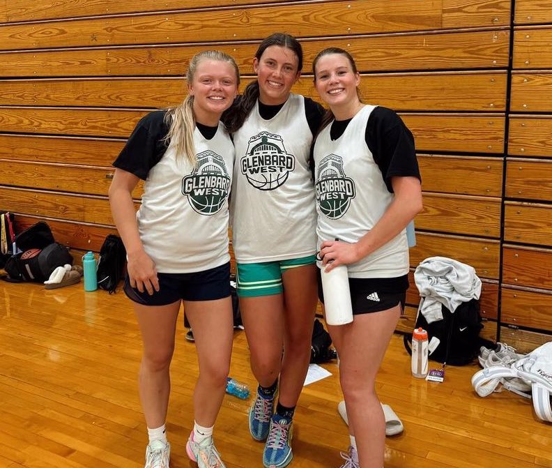 GWGirlsHoops tweet media