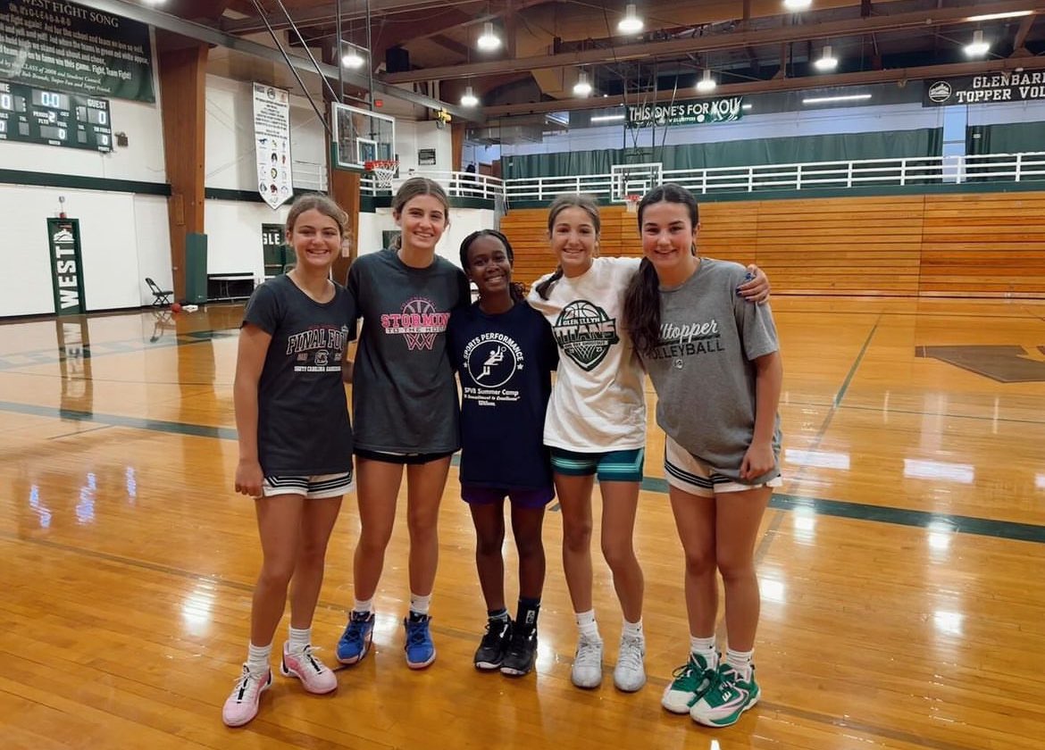 GWGirlsHoops tweet media