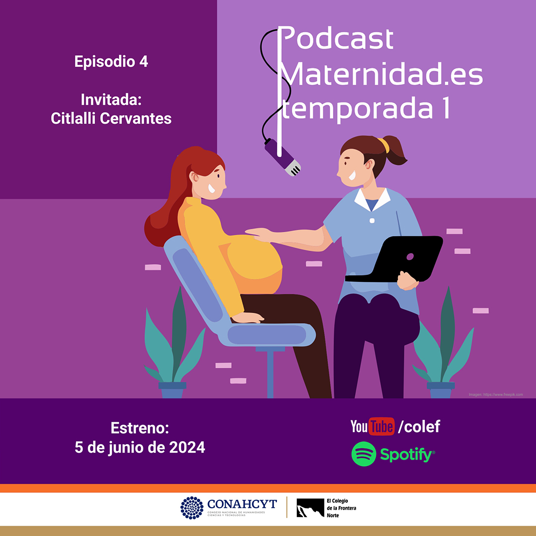 El Colef tweet media