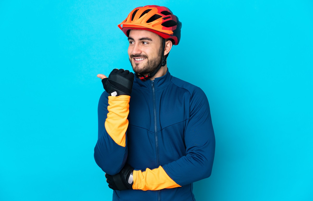 WEBJournalHUB's tweet image. Finding the perfect soft-shell jackets for men to climb in can be tough. The ideal fit allows full mobility without impeding your range of motion on the wall.

thesunrisepostinfo.wixsite.com/website/post/t…

#softshelljacketsformen