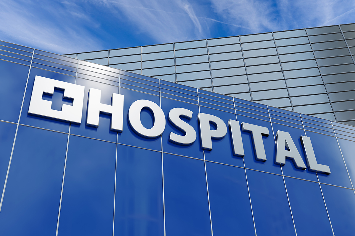 NVHospitals's tweet photo. Are you a registered nurse who wants to help Nevada Hospitals? Do you enjoy healthcare advocacy? We are #hiring! The Nevada Hospital Association is looking for a Workforce and Clinical Services Director! Learn more at: https://t.co/jjjS5NIleT https://t.co/asAbFLE9ew