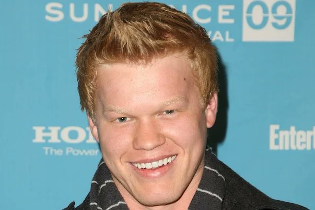 IsaacAzout's tweet photo. Anyone else notice that Nationals starter, DJ Herz, looks EXACTLY like Jesse Plemons?

I can't unsee it https://t.co/SIvrQclUvl