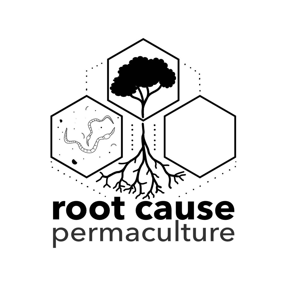 Root Cause tweet media