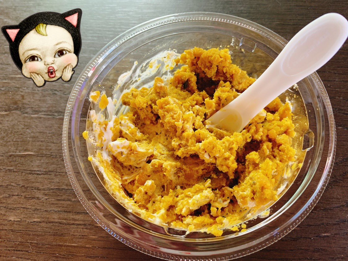 moji mojico (@moji_mojico) / Posts / X