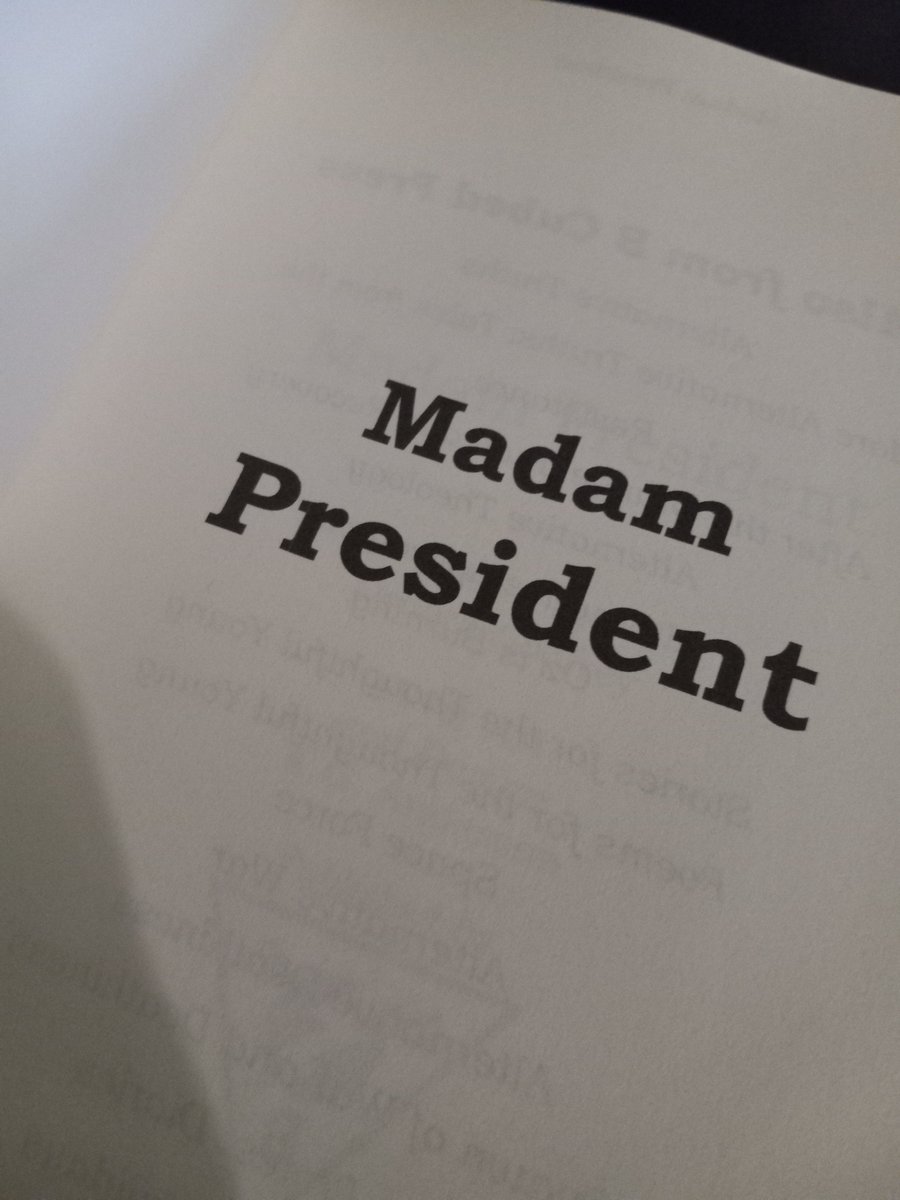 Carter Lappin tweet media