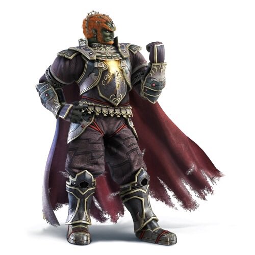 GreyDirectArt's tweet photo. So, I went to #momocon2024 a bit ago and had a great time. Sadly, the adhesive for my wig just wasn’t cutting it, so I didn’t wear it. But here’s the armor for you all! Maybe I’ll wear Ganondorf next year… https://t.co/32qY6zwpvt