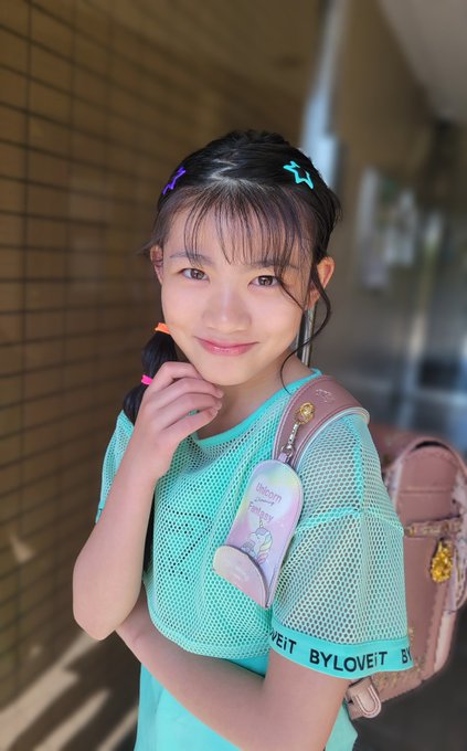 Twitterのコスプレ画像29